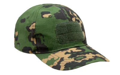 Baseball Cap Gear - Invadergear