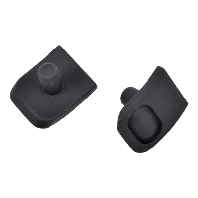 Perni Blocca Paramano MP5SD6 - Jing Gong