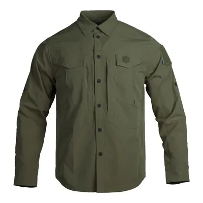 Persecutor Tactical Shirt Camicia - Emerson