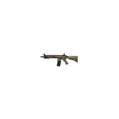 HK416 Delta Custom - TOKYO MARUI