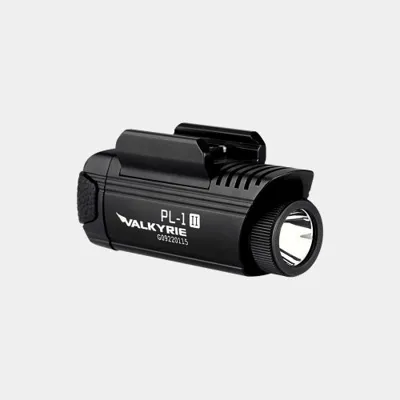 PL-1 II Valkyrie 450 Lumen - Olight Technology