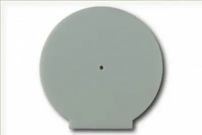 Plate - T&T Italia