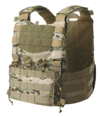 Guardian Military Set - Helikon-Tex