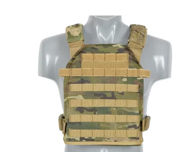 Ultra Light Mesh Vest - 8Fields