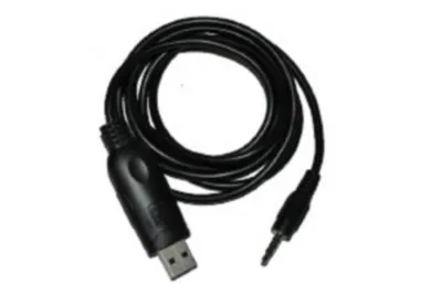 Cavo USB Programmazione Radio Mini - PolMar