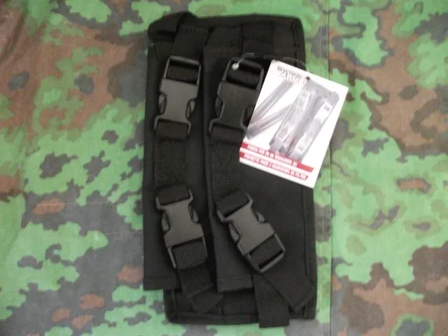 Swiss Arms Porta Caricatori per P90