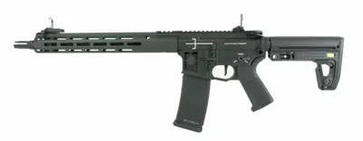 Triton 13,5INCH. Skeleton ETC Electronic Trigger Control 1-5 Burst - Poseidon