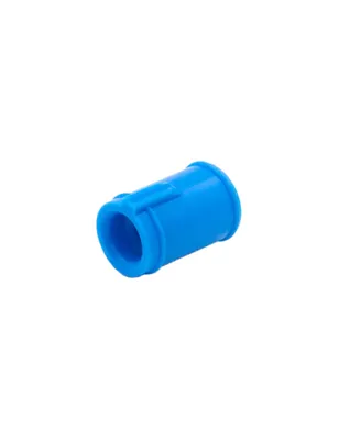 PP-2K Gommino Hop-Up Predator 65° per PP-2K - Modify