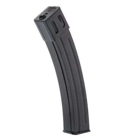 Ares PPSH 41 Stab MAG 560BBs