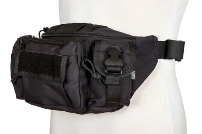 Cantab Waist Bag Marsupio - Primal Gear