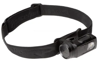 Headlamp SNAP RGB - Princeton Tec