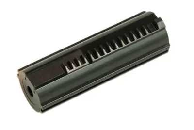 AK - G36 Next-Gen Hard Piston New ver.1 By - Laylax - First Factory - Nitro