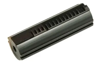 M4 Next-Gen Hard Piston New ver.1 By - Laylax - First Factory - Nitro