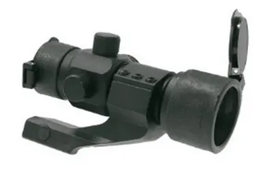 Propoint 1X30RD - JS Tactical
