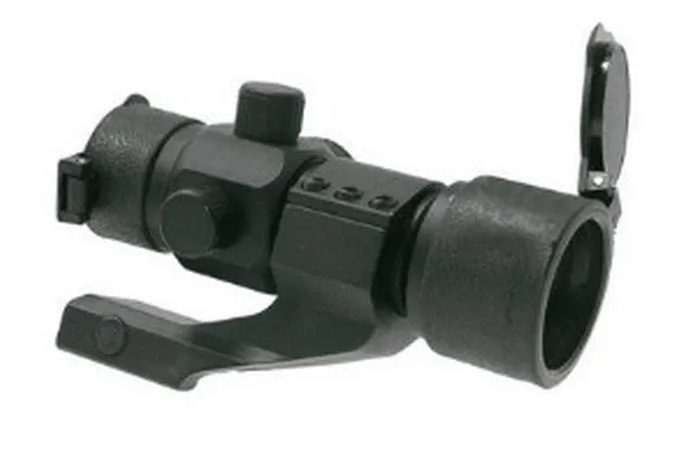 JS Tactical Propoint 1X30RD