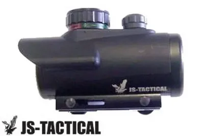 Propoint RDS30 - JS Tactical
