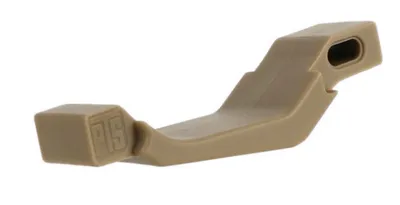 Enhanced Polymer Trigger Guard de Dupont Zytel Polymer PT173450313 - PTS