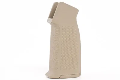 Epg-C Enhanced Polymer Grip Impugnatura Motore - PTS Syndicate
