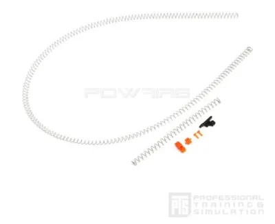 EPM1 Maintenance Spring Kit - PTS Syndicate