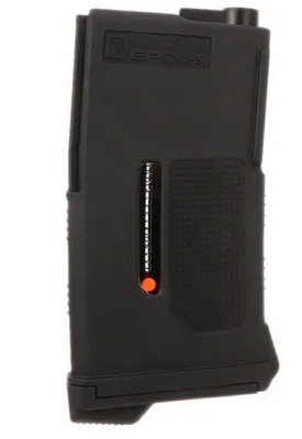 EPM1-S 170BBs Enhanced Polymer Magazine Short - PTS Syndicate