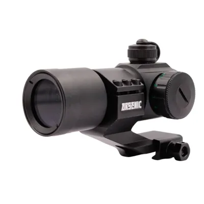 Argon Red Dot AS30M3 - ARSENIC