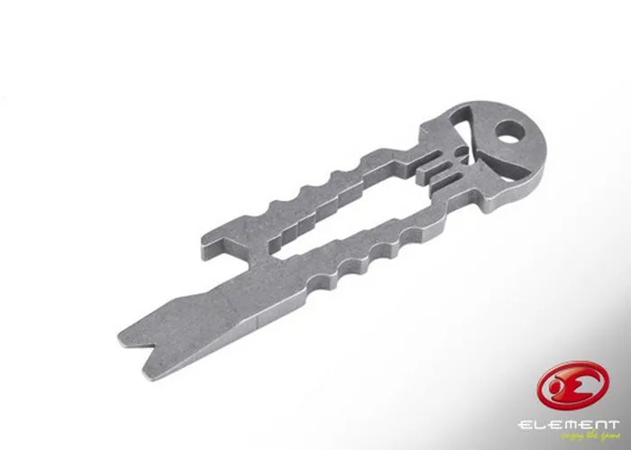 Element Punisher Multi Tool