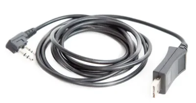 PX-PCU7 USB Programming Cable - Puxing