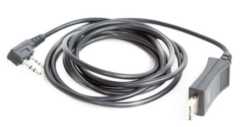 Puxing PX-PCU7 USB Programming Cable