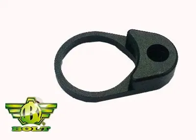 QD Quick Drive M4 Sling Mount - Bolt Airsoft