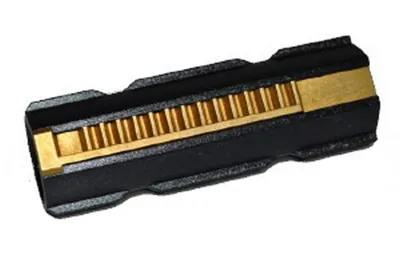 Quantum Pistone - Modify