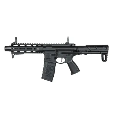 ARP556 2.0 - G&G Armament