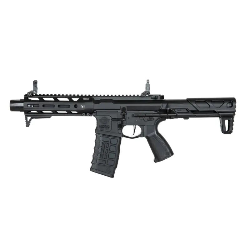 G&G Armament ARP556 2.0 · Negro