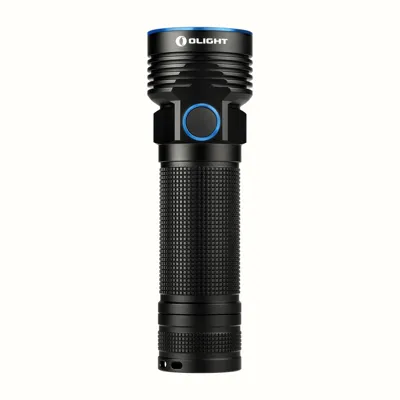 R50 Seeker 2500 Lumen - Olight Technology