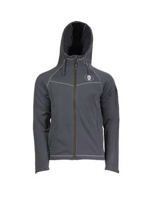 Einar Hoodie Shadow - Ragnar Raids