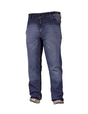Thor Jeans - Ragnar Raids