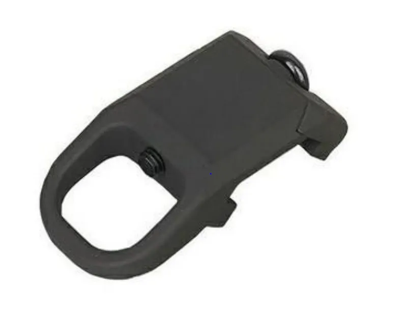 Big Dragon Rail Sling Mount