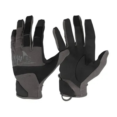Range Tactical Gloves - Shadow - Helikon-Tex