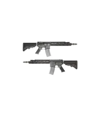 Raptor M4 Full Metal - WE Airsoft