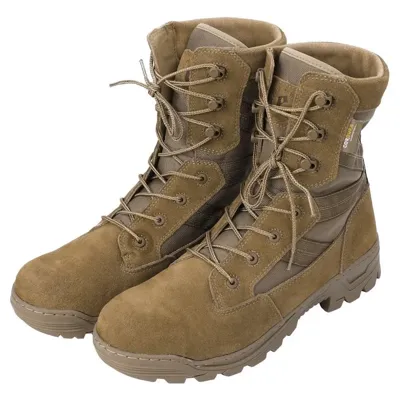 RattleSnake 8INCH Tactical Boots Anfibi - Emerson
