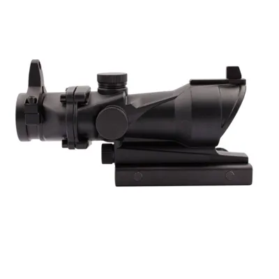 Argon Red Dot AS30F - ARSENIC