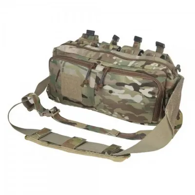 Recon Waist Bag Borsa Tattica 500 Denari - Emerson