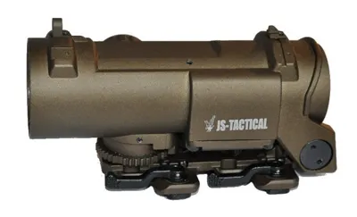 4x30 - JS Tactical