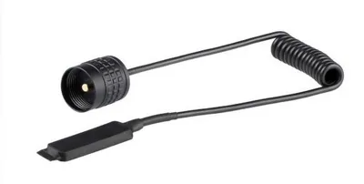Remote Control Switch Comnado Remoto per Torce - Olight Technology