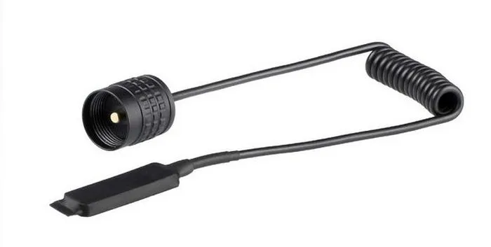 Olight Technology Remote Control Switch Comnado Remoto per Torce