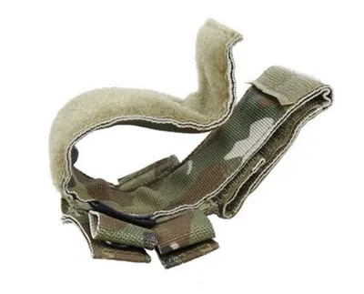 Catch Weapon Strap Slung - TMC Tactical Gear