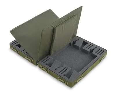 Transport Bag - Defcon 5 Tactical Products