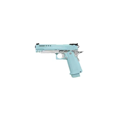 GPM1911 Macaron - G&G