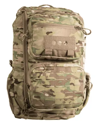 Romad Radio Operator PRC117 Mantainer & Driver 25L BackPack - Eberlestock