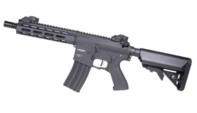 M4 Sentinel Sigma 9" - Rossi