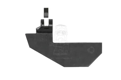 Lee Enfield no.1 Mk III & no.4 Mk I Loading Plate - S&T Armament